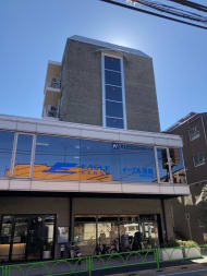 v20260828150901/fresh/building/J00100372843_1