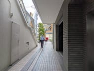 v20260828150901/fresh/building/J00100372843_10