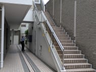 v20260828150901/fresh/building/J00100372843_12