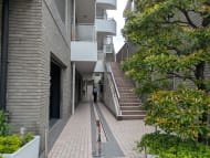 v20260828150901/fresh/building/J00100372843_14
