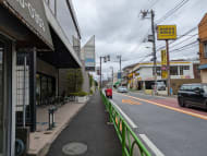 v20260828150901/fresh/building/J00100372843_64