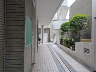 v20260828150901/fresh/building/J00100372843_9