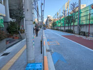 v20260828150901/fresh/building/J00100378961_2