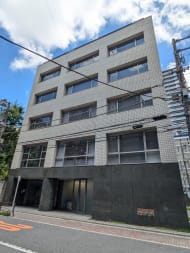 v20260828150901/fresh/building/J00100465972_7
