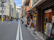 v20260828150901/fresh/building/J00100512606_11