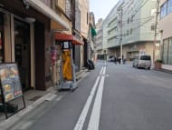 v20260828150901/fresh/building/J00100512606_2