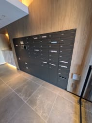v20260828150901/fresh/building/J00100513846_10