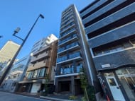 v20260828150901/fresh/building/J00100513846_5