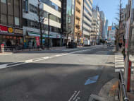 v20260828150901/fresh/building/J00100633047_11