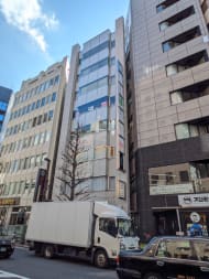 v20260828150901/fresh/building/J00100633047_15