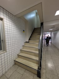 v20260828150901/fresh/building/J00100633047_6