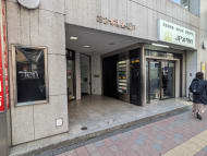v20260828150901/fresh/building/J00100633047_8