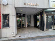 v20260828150901/fresh/building/J00100633047_9