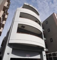 v20260828150901/fresh/building/J00100633757_1