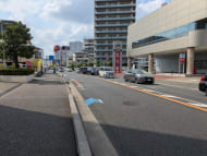 v20260828150901/fresh/building/J00100634624_2