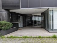 v20260828150901/fresh/building/J00100634624_3