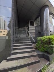 v20260828150901/fresh/building/J00100634624_4