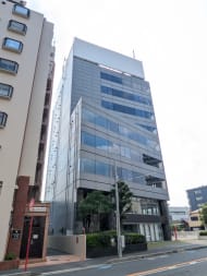 v20260828150901/fresh/building/J00100634624_5