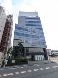v20260828150901/fresh/building/J00100634624_7