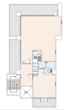 v20260828170054/fresh/room/H00103100367_1