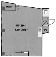 v20260828170054/fresh/room/H00103126418_1