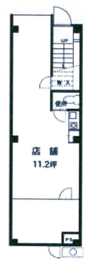 v20260828170054/fresh/room/J00101898214_1