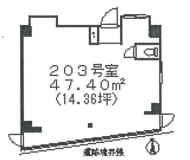 v20260828170054/fresh/room/J00101900224_1