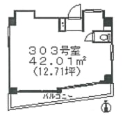 v20260828170054/fresh/room/J00101900226_1
