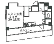 v20260828170054/fresh/room/J00101900229_1