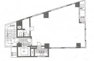 v20260828170054/fresh/room/J00101906388_1
