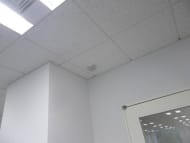 v20260828170054/fresh/room/J00101916037_5