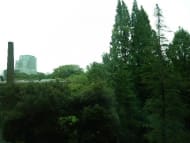 v20260828170054/fresh/room/J00101916037_6