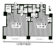 v20260828170054/fresh/room/J00101925102_1