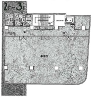 v20260828170054/fresh/room/J00101937461_1