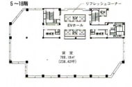 v20260828170054/fresh/room/J00101945708_1