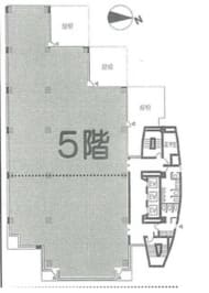 v20260828170054/fresh/room/J00101948963_1