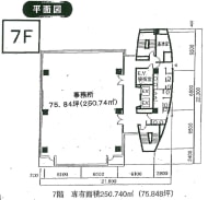 v20260828170054/fresh/room/J00101948968_1