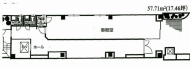 v20260828170054/fresh/room/J00101955448_1