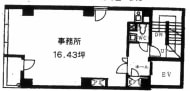 v20260828170054/fresh/room/J00101955947_1