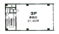 v20260828170054/fresh/room/J00101955957_1