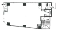 v20260828170054/fresh/room/J00101956070_1