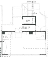 v20260828170054/fresh/room/J00101957120_1