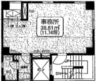 v20260828170054/fresh/room/J00101961407_1
