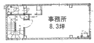 v20260828170054/fresh/room/J00101961972_1