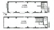 v20260828170054/fresh/room/J00101963935_1