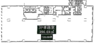 v20260828170054/fresh/room/J00101967443_1