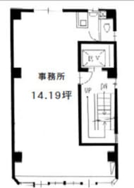 v20260828170054/fresh/room/J00101967733_1