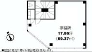v20260828170054/fresh/room/J00101969299_1
