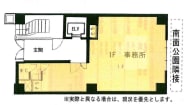 v20260828170054/fresh/room/J00101970189_1