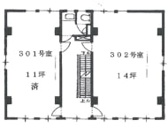 v20260828170054/fresh/room/J00101977956_1